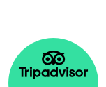 Tripadvisor Certificate of Excellence 2013